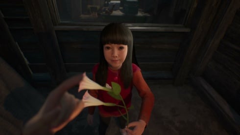 Incantation - скриншот 5