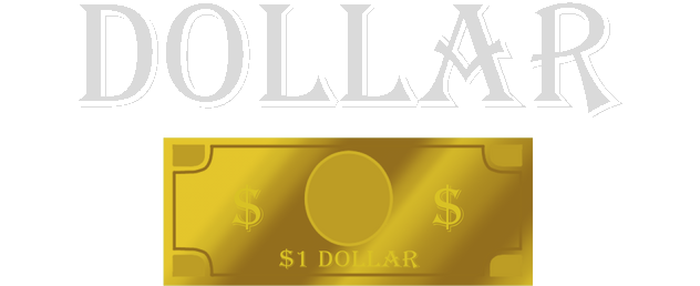 Dollar logo
