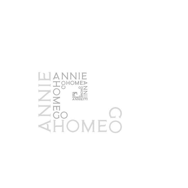 Go Home Annie - логотип игры