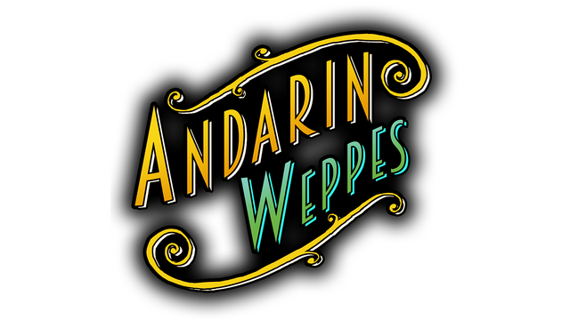 Andarin Weppes logo