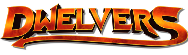 Dwelvers logo
