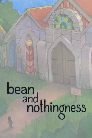 Bean and Nothingness