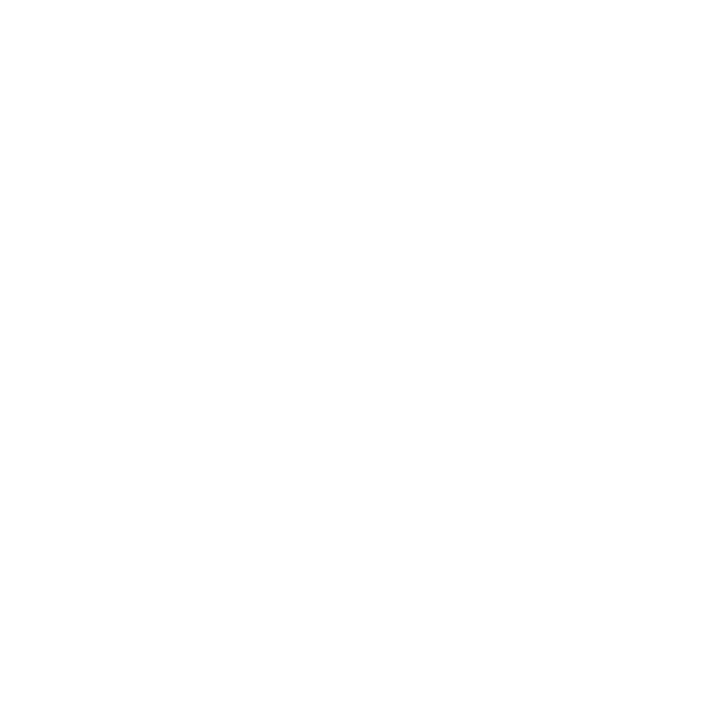 AiliA - логотип игры