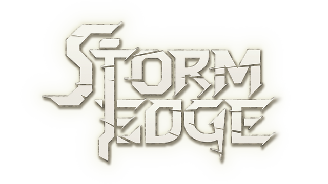 StormEdge logo
