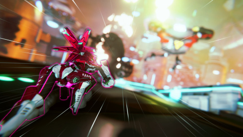 NBB.EXE - скриншот 1