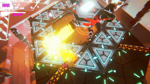 NBB.EXE - скриншот 3