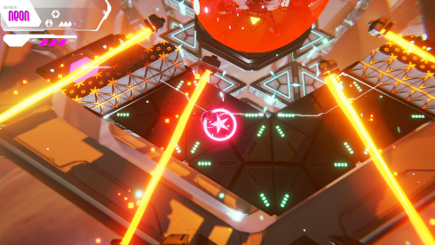 NBB.EXE - скриншот 4