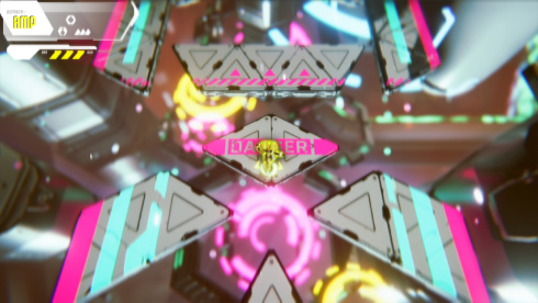 NBB.EXE - скриншот 5