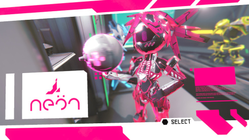 NBB.EXE - скриншот 6