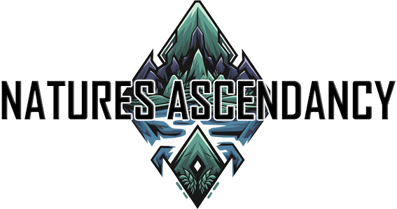 NaturesAscendancy logo