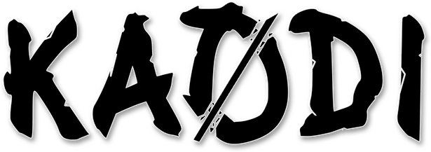 Kaodi logo