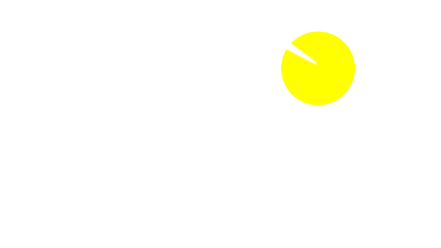 Tour de France 2025 - логотип игры