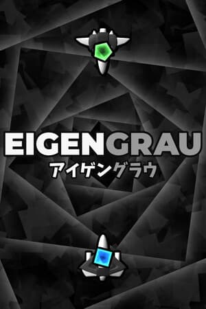 Eigengrau