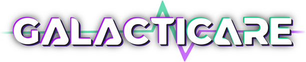 Galacticare logo