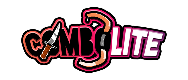 COMBOLITE logo