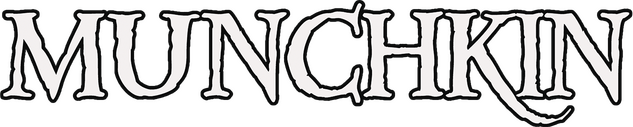 Munchkin Digital logo