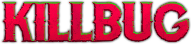 KILLBUG logo