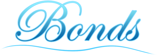 Bonds logo
