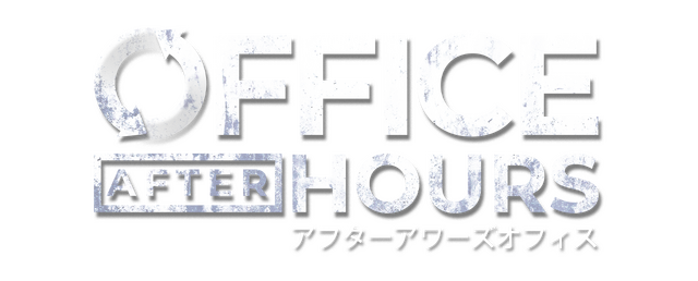 Office After Hours logo