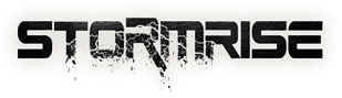 Stormrise logo