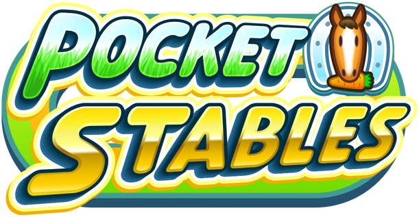 Pocket Stables logo