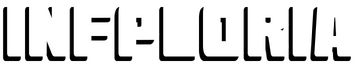 Infploria logo