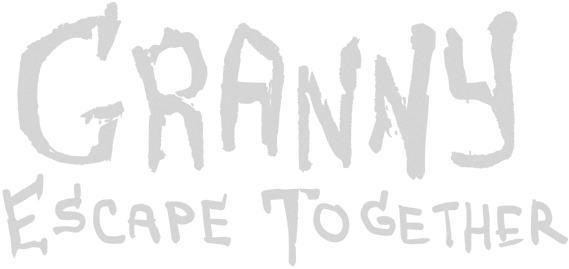 Granny: Escape Together logo