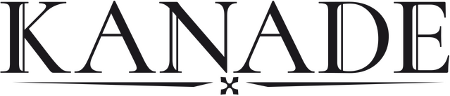 KANADE logo
