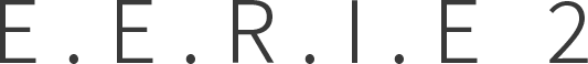 E.E.R.I.E2 logo