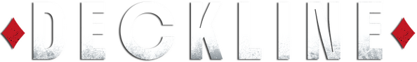 Deckline logo