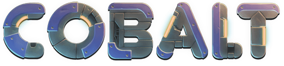 Cobalt logo
