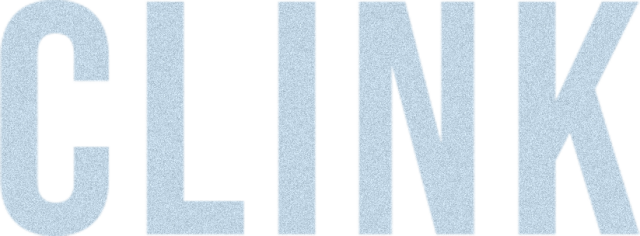 Clink logo