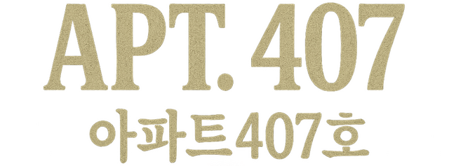 APT. 407 logo