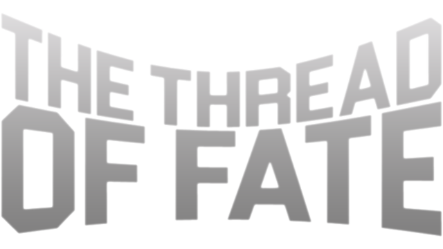 The Thread of Fate logo