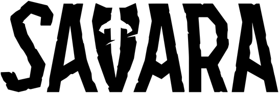 Savara logo