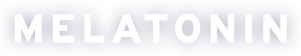 Melatonin logo