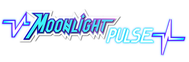 Moonlight Pulse logo