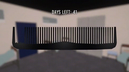 Finnish Army Simulator - скриншот 5