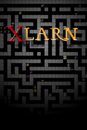 XLarn
