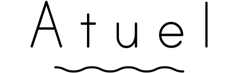 Atuel logo