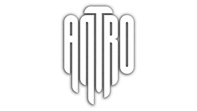 Antro logo