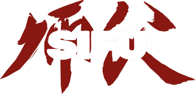 Sifu logo