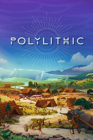 Polylithic