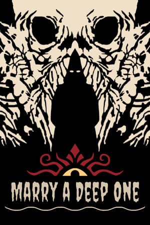 Marry a Deep One: Innsmouth Simulator