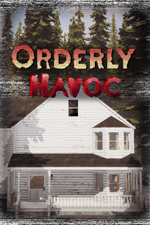 Orderly Havoc
