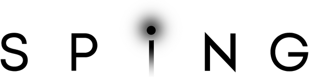 SPiNG logo