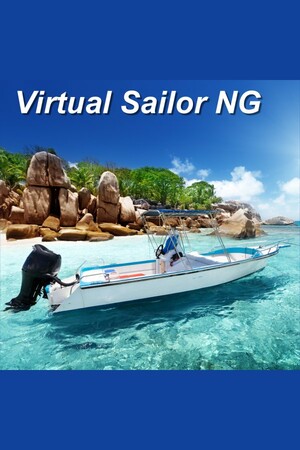 Virtual Sailor NG