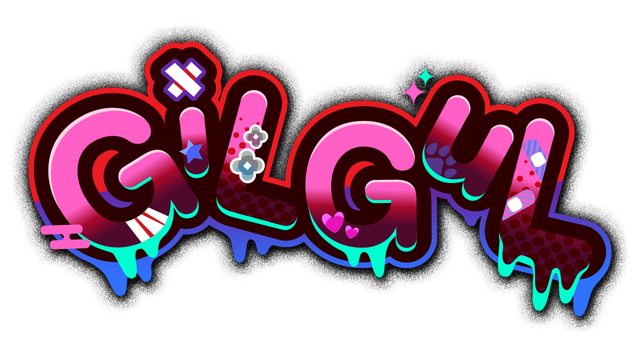 GiLGuL logo