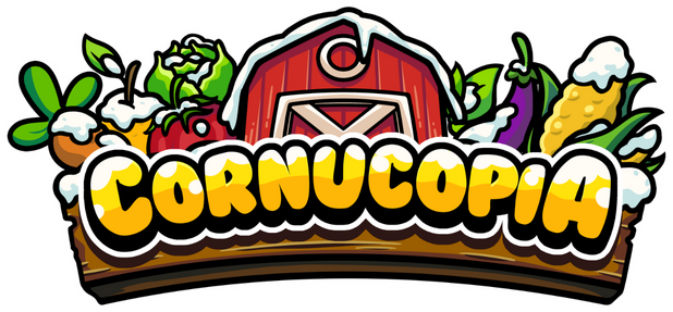 Cornucopia logo
