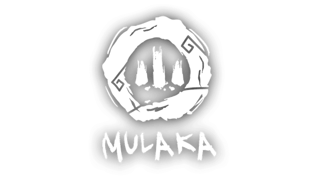 Mulaka logo